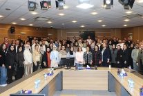 egitim yelpazesi genisliyor