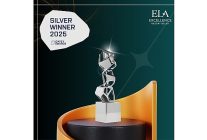 ela excellence resort beleke uluslararasi tasarim odulu