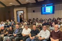 eudr ormansizlasmayi onleyerek dogayi koruyan yeni ticaret kurallari