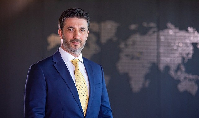 ey responsible ai arastirmasi yayimlandi