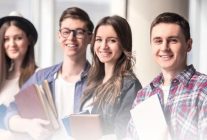 Milas’ta Öğrencilere Ücretsiz Koçluk İmkanı