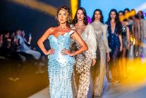 fashion prime 2025te gorkemli acilis isiltili defileler