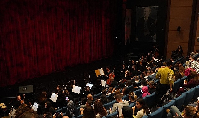 fosforlu cevriye bahcelievlerde goz kamastirdi