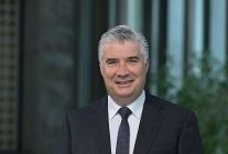 garanti bbva ve ideasofttan isletmelere e ticarette buyumek icin tam destek