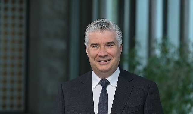 garanti bbva ve ideasofttan isletmelere e ticarette buyumek icin tam destek