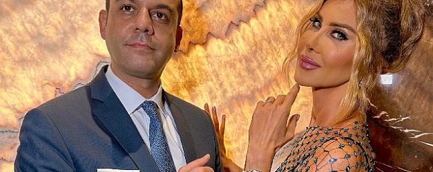 gizem ozdilli zamana karsi