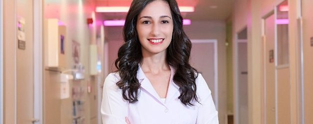 ileri yasta saglikli beslenmek bilissel fonksiyonlari koruyor