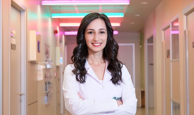 ileri yasta saglikli beslenmek bilissel fonksiyonlari koruyor