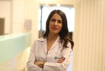 iletisim tercihleri akilli telefonlarla birlikte degisti gencler fast food gibi hizli iletisimi tercih ediyor