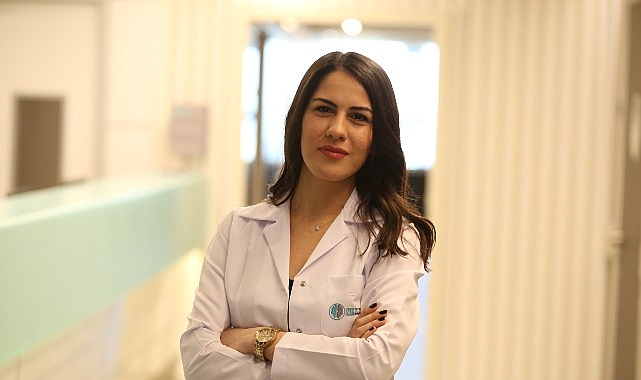 iletisim tercihleri akilli telefonlarla birlikte degisti gencler fast food gibi hizli iletisimi tercih ediyor