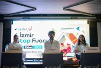 izkitap fikir soylesilerinde kadifekale mahalle bostani kentsel adalet ve esitlik konusuldu