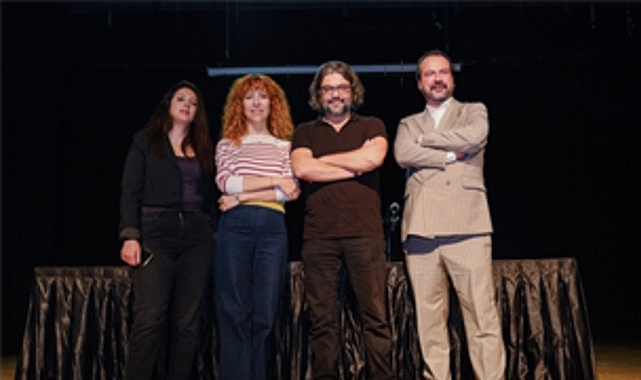 izmirin kulturel bellegi ve sinemasi izmir seni seviyorum projesiyle bulusuyor