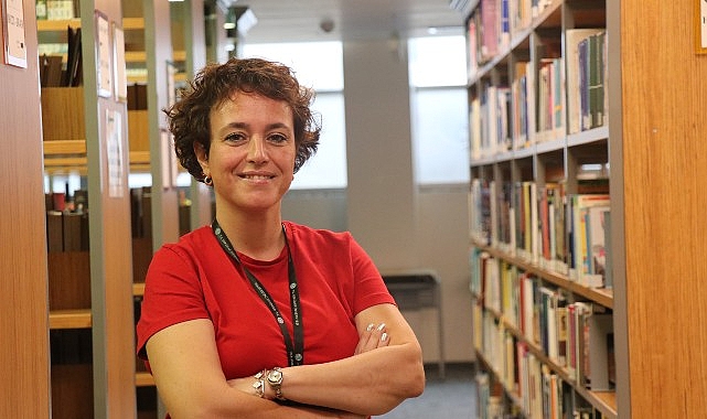 kis kapida bir kap su bir avuc mama hayat kurtariyor