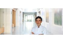 meme kanseri hastalarinin yuzde 90ina koruyucu cerrahi uygulaniyor