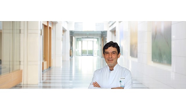 meme kanseri hastalarinin yuzde 90ina koruyucu cerrahi uygulaniyor