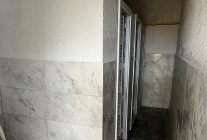 milas belediyesi ilcemiz mahallelerindeki hummali calismalarini surduruyor