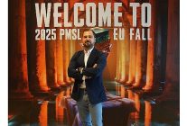 pubg mobile super league europe sonbahar finalleri basliyor