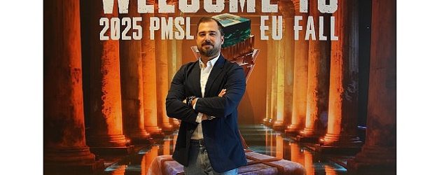 pubg mobile super league europe sonbahar finalleri basliyor
