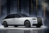 rolls roycedan 100 yillik efsanesine ozel koleksiyon