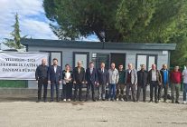 seferberlik tatbikatina buyuksehir destegi