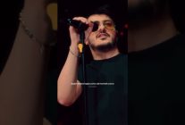 semi cenk minnet eylemem