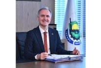 tubitak bursa bilim senligi inegolde