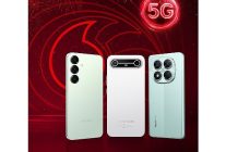 vodafone flexten 5g uyumlu cihazlarda indirim kampanyasi