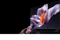 xiaomi turkiyede televizyon deneyiminde yeni bir donem baslatiyor