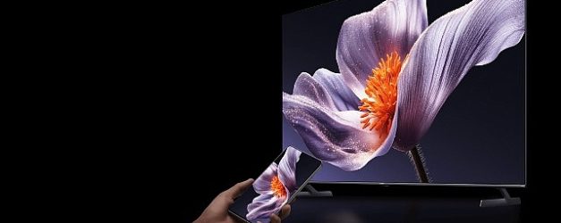 xiaomi turkiyede televizyon deneyiminde yeni bir donem baslatiyor