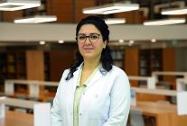 yetiskinlerde dehb ve teknoloji kullanimi dijital dunyada dikkat sinavi