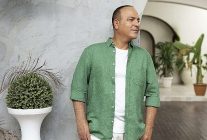 zeki iclisesten yeni hit can igdir