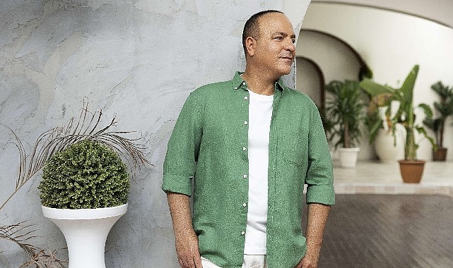 zeki iclisesten yeni hit can igdir